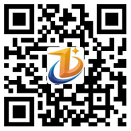 游知卿二维码 游知卿二维码